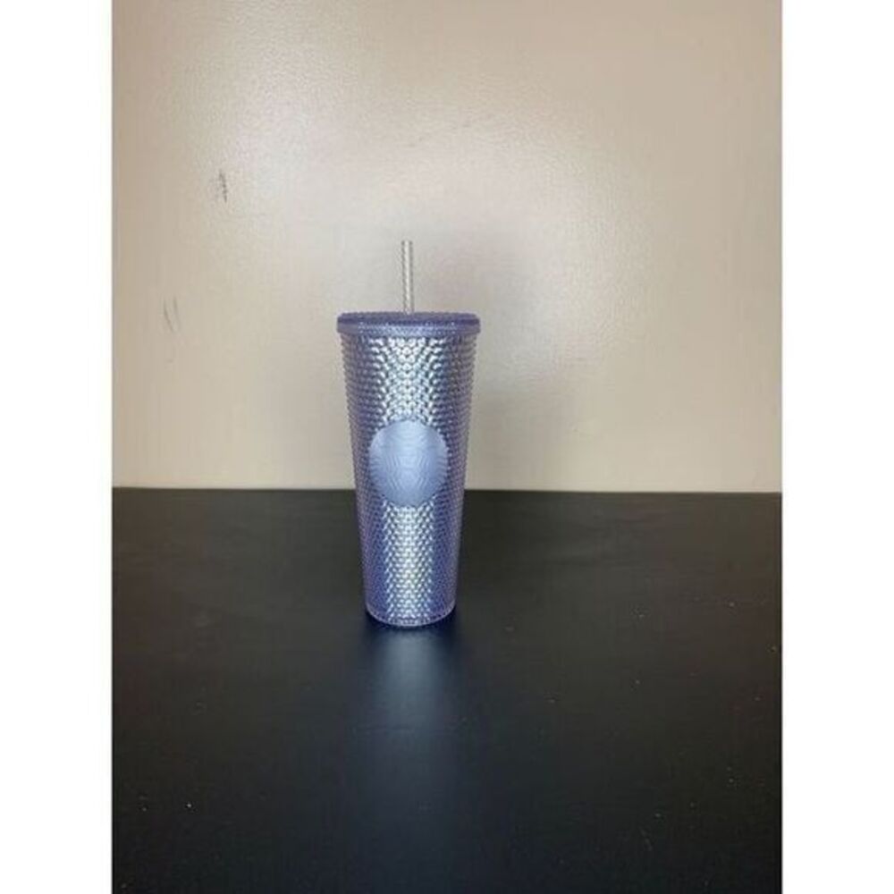 Starbucks‎ Studded Tumbler